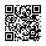 이 페이지의 링크 QRCode의