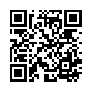 이 페이지의 링크 QRCode의