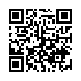 이 페이지의 링크 QRCode의