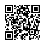 이 페이지의 링크 QRCode의