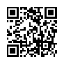 이 페이지의 링크 QRCode의
