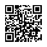 이 페이지의 링크 QRCode의