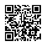 이 페이지의 링크 QRCode의