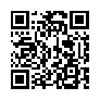 이 페이지의 링크 QRCode의