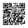 이 페이지의 링크 QRCode의