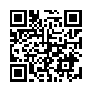 이 페이지의 링크 QRCode의