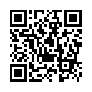이 페이지의 링크 QRCode의