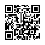 이 페이지의 링크 QRCode의
