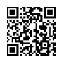 이 페이지의 링크 QRCode의