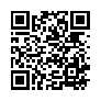 이 페이지의 링크 QRCode의