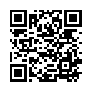 이 페이지의 링크 QRCode의