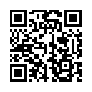 이 페이지의 링크 QRCode의