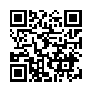 이 페이지의 링크 QRCode의