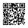 이 페이지의 링크 QRCode의