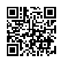 이 페이지의 링크 QRCode의