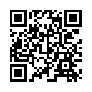 이 페이지의 링크 QRCode의