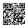 이 페이지의 링크 QRCode의