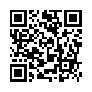 이 페이지의 링크 QRCode의