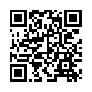 이 페이지의 링크 QRCode의