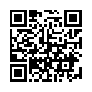 이 페이지의 링크 QRCode의