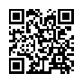 이 페이지의 링크 QRCode의