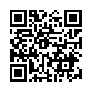 이 페이지의 링크 QRCode의