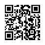 이 페이지의 링크 QRCode의