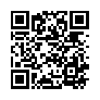 이 페이지의 링크 QRCode의