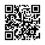이 페이지의 링크 QRCode의