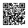 이 페이지의 링크 QRCode의