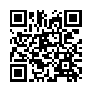 이 페이지의 링크 QRCode의