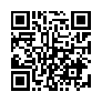 이 페이지의 링크 QRCode의