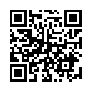 이 페이지의 링크 QRCode의