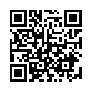 이 페이지의 링크 QRCode의