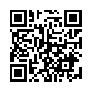 이 페이지의 링크 QRCode의