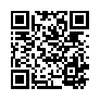 이 페이지의 링크 QRCode의