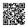 이 페이지의 링크 QRCode의
