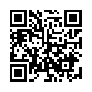이 페이지의 링크 QRCode의