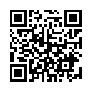 이 페이지의 링크 QRCode의
