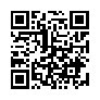 이 페이지의 링크 QRCode의