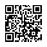 이 페이지의 링크 QRCode의