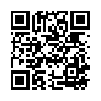 이 페이지의 링크 QRCode의