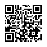 이 페이지의 링크 QRCode의