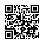 이 페이지의 링크 QRCode의