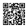 이 페이지의 링크 QRCode의
