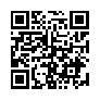 이 페이지의 링크 QRCode의