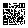 이 페이지의 링크 QRCode의