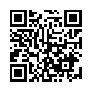 이 페이지의 링크 QRCode의