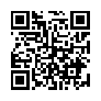이 페이지의 링크 QRCode의