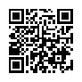 이 페이지의 링크 QRCode의